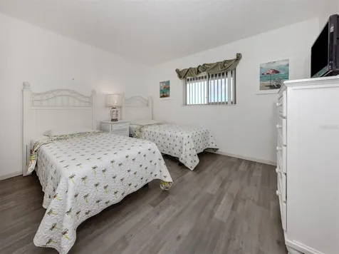 533 Parkdale Mews Venice FL 34285