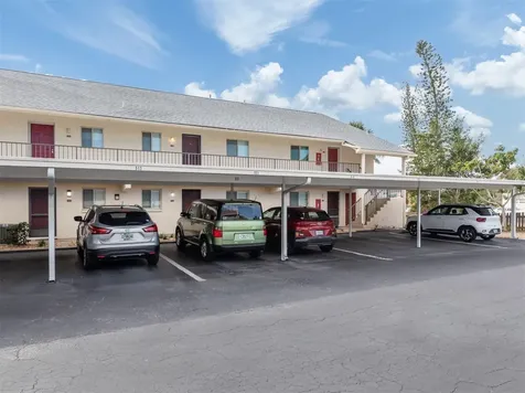 533 Parkdale Mews Venice FL 34285