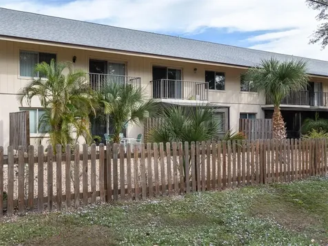 533 Parkdale Mews Venice FL 34285