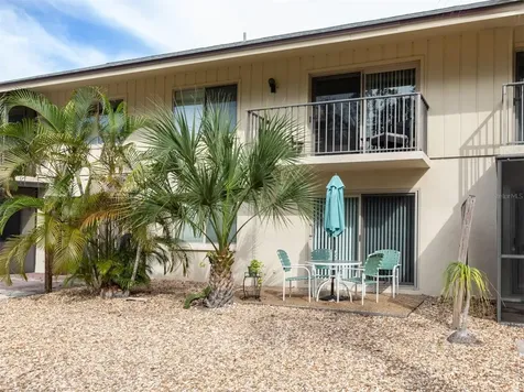 533 Parkdale Mews Venice FL 34285