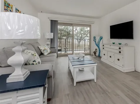 533 Parkdale Mews Venice FL 34285