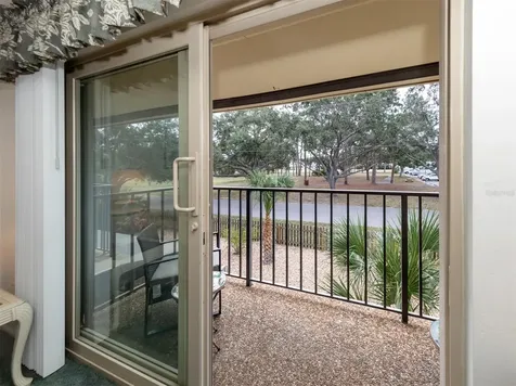 533 Parkdale Mews Venice FL 34285