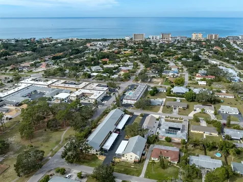 533 Parkdale Mews Venice FL 34285