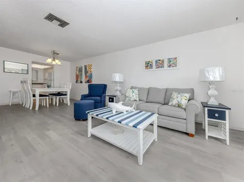 533 Parkdale Mews Venice FL 34285