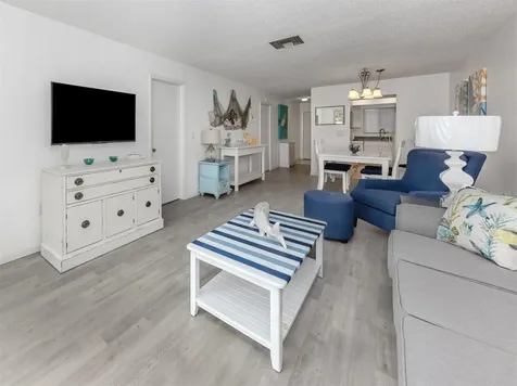 533 Parkdale Mews Venice FL 34285