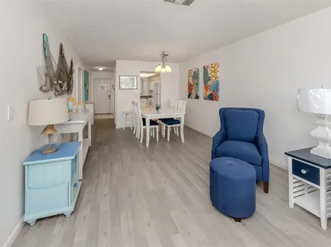 533 Parkdale Mews Venice FL 34285