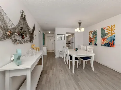 533 Parkdale Mews Venice FL 34285