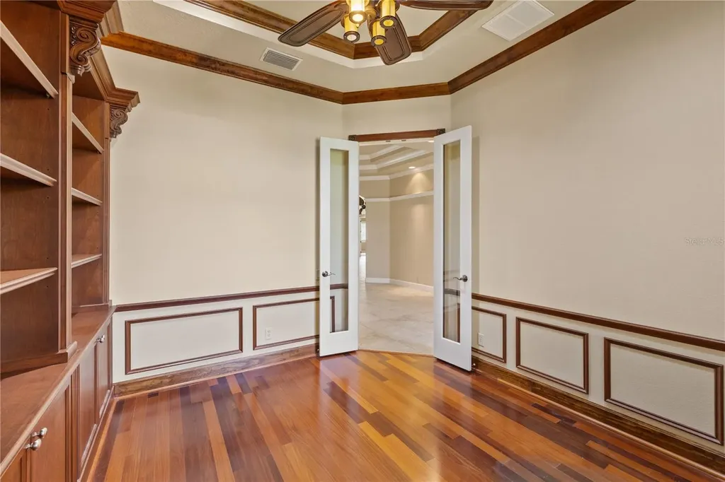 3015 Lynwood Court Land O Lakes FL 34638