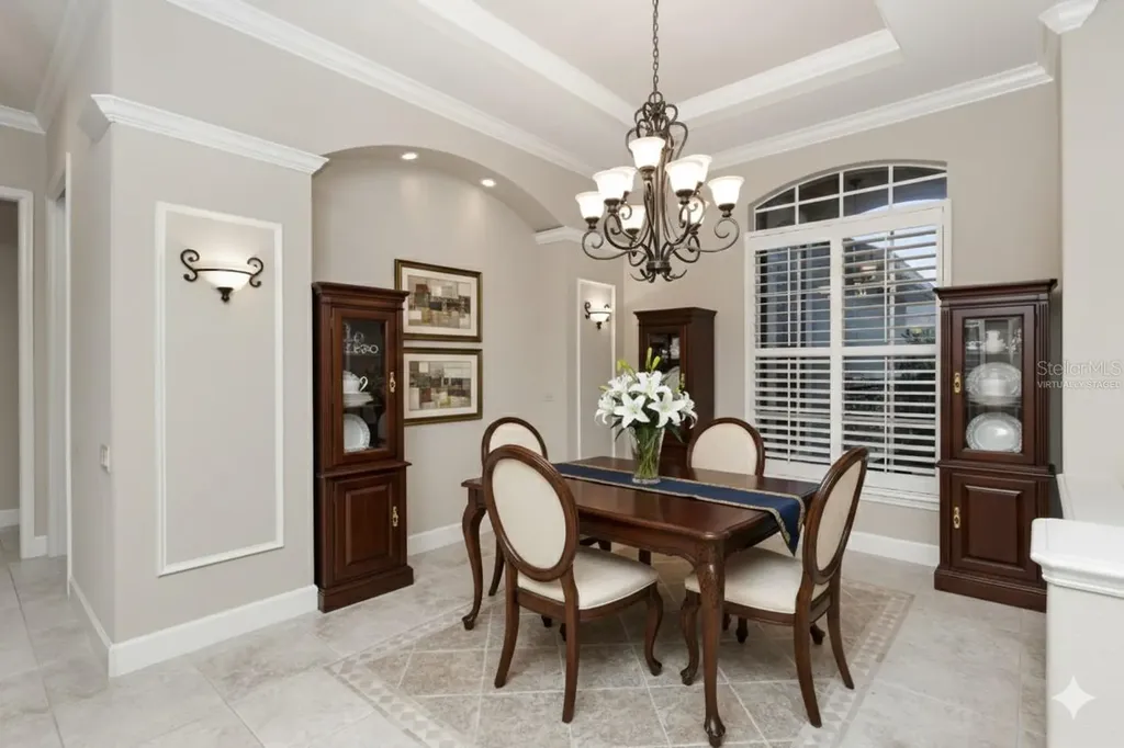 3015 Lynwood Court Land O Lakes FL 34638