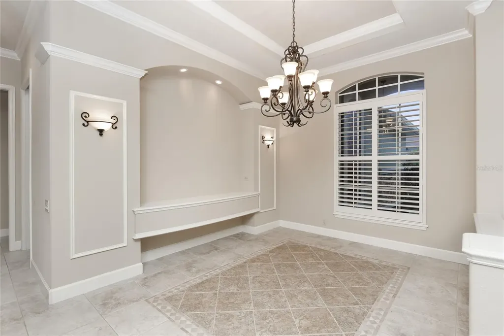 3015 Lynwood Court Land O Lakes FL 34638