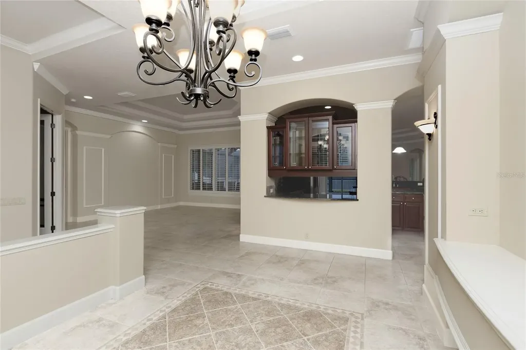 3015 Lynwood Court Land O Lakes FL 34638