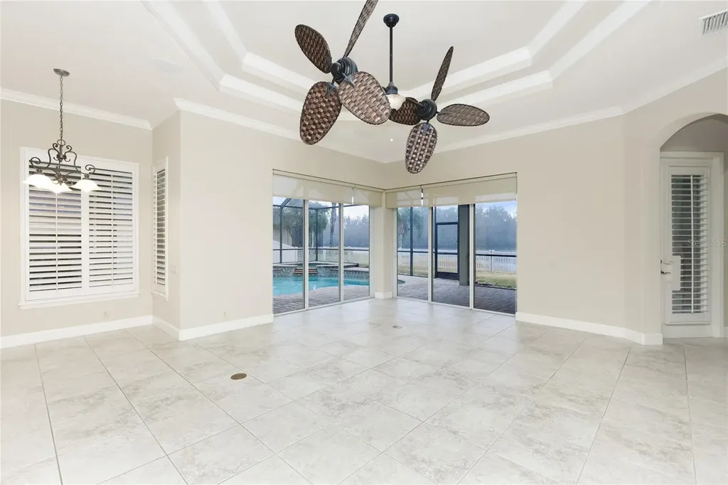 3015 Lynwood Court Land O Lakes FL 34638