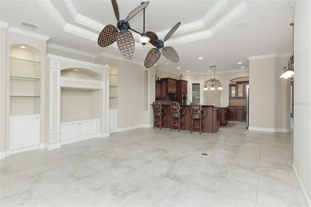 3015 Lynwood Court Land O Lakes FL 34638
