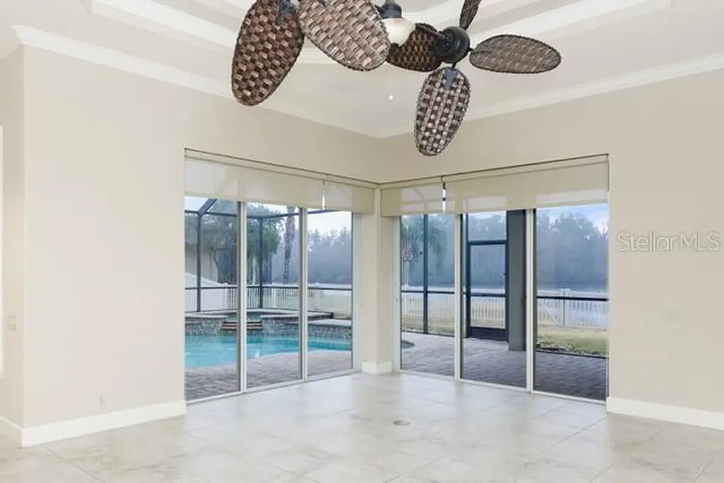 3015 Lynwood Court Land O Lakes FL 34638