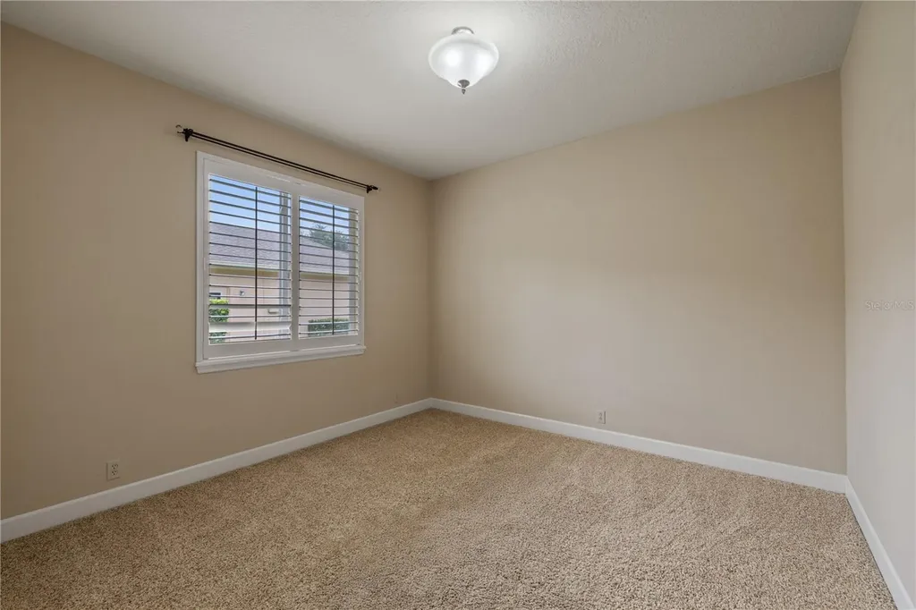 3015 Lynwood Court Land O Lakes FL 34638