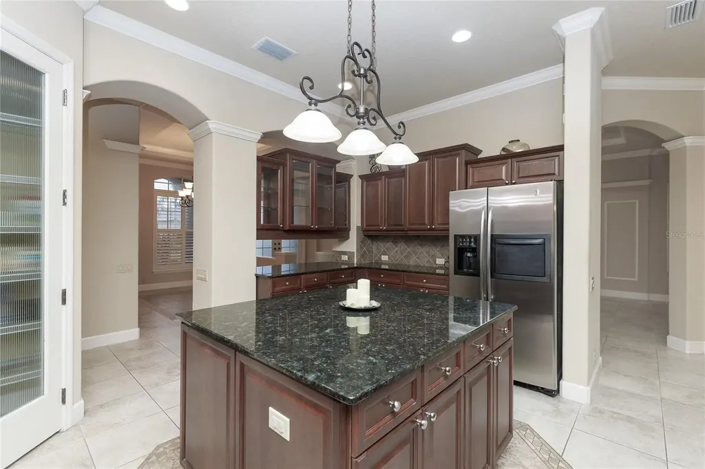 3015 Lynwood Court Land O Lakes FL 34638