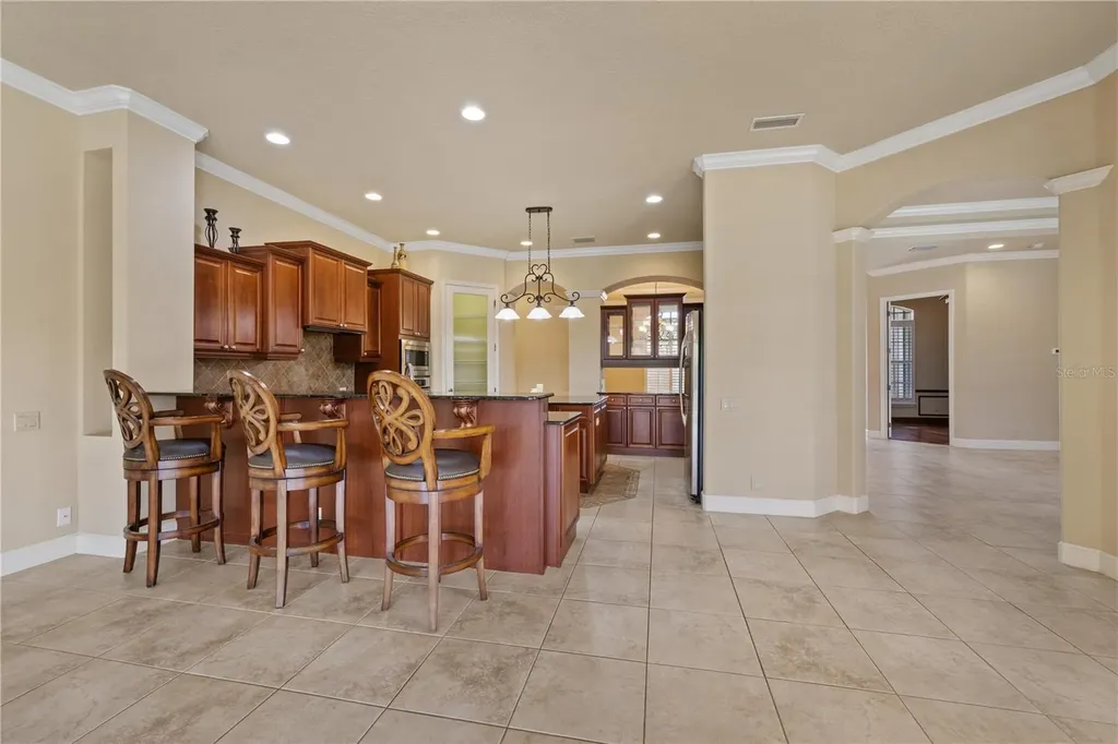 3015 Lynwood Court Land O Lakes FL 34638