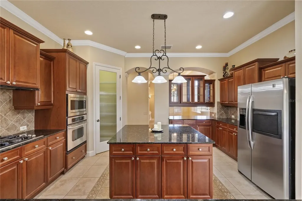 3015 Lynwood Court Land O Lakes FL 34638