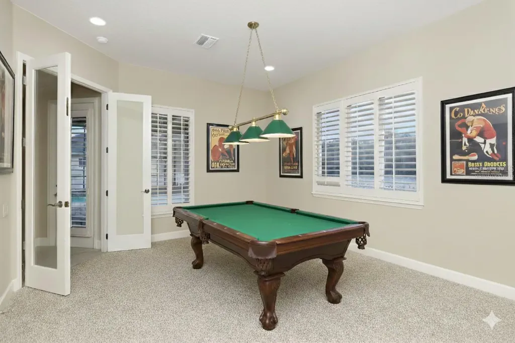 3015 Lynwood Court Land O Lakes FL 34638