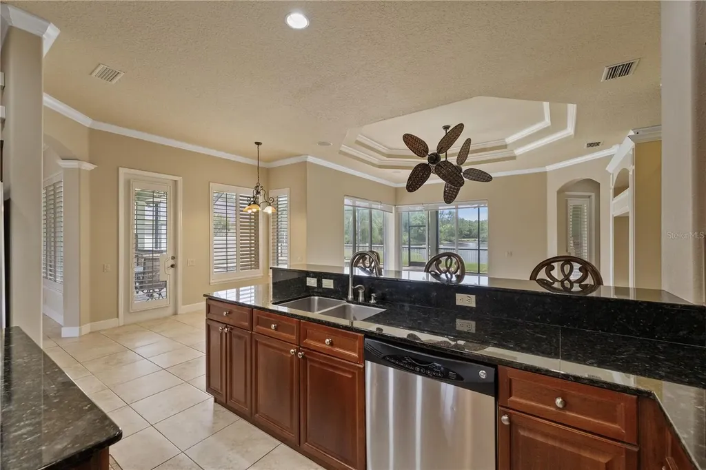 3015 Lynwood Court Land O Lakes FL 34638