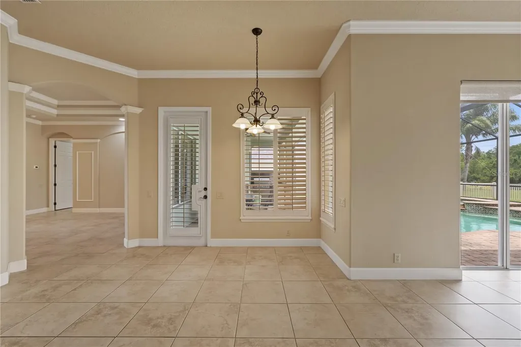 3015 Lynwood Court Land O Lakes FL 34638