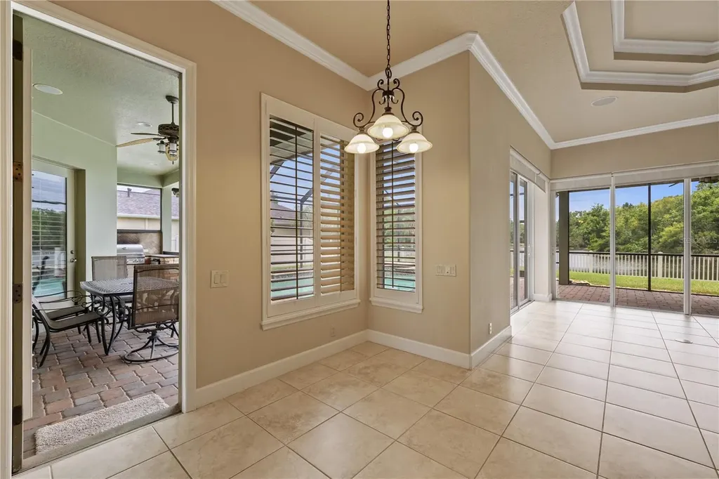 3015 Lynwood Court Land O Lakes FL 34638
