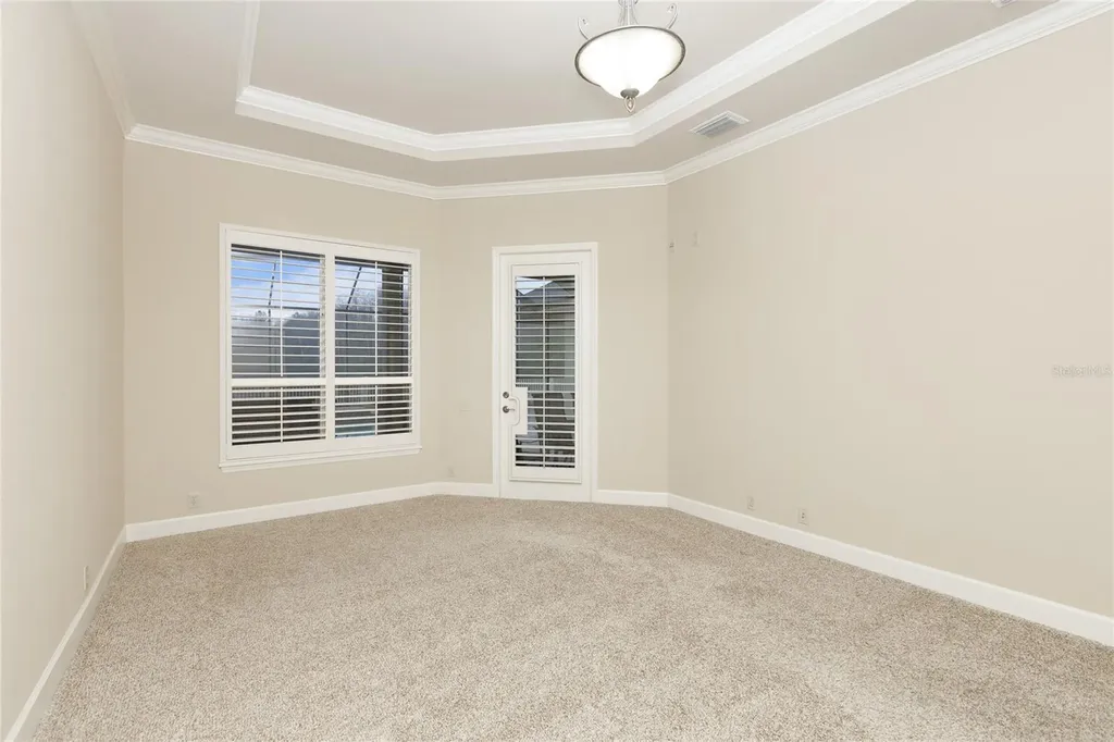 3015 Lynwood Court Land O Lakes FL 34638