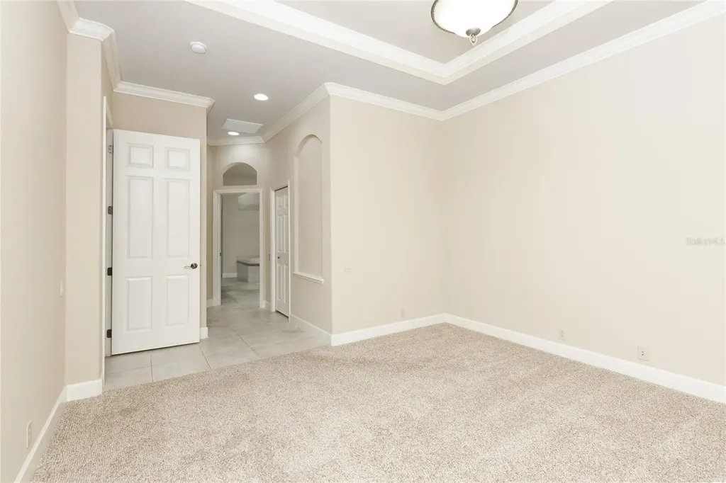 3015 Lynwood Court Land O Lakes FL 34638