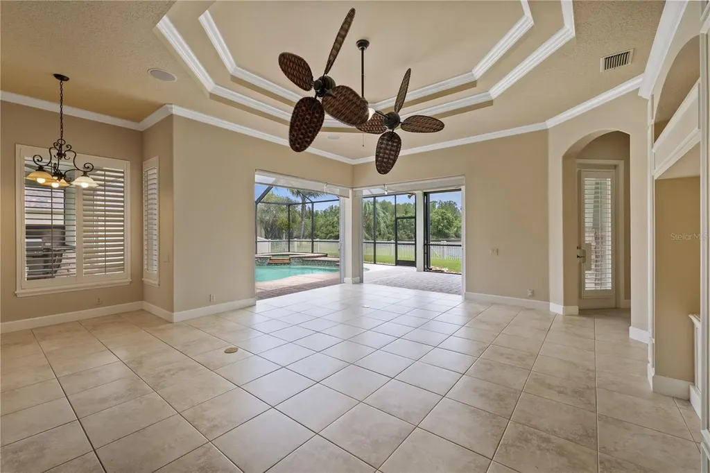 3015 Lynwood Court Land O Lakes FL 34638