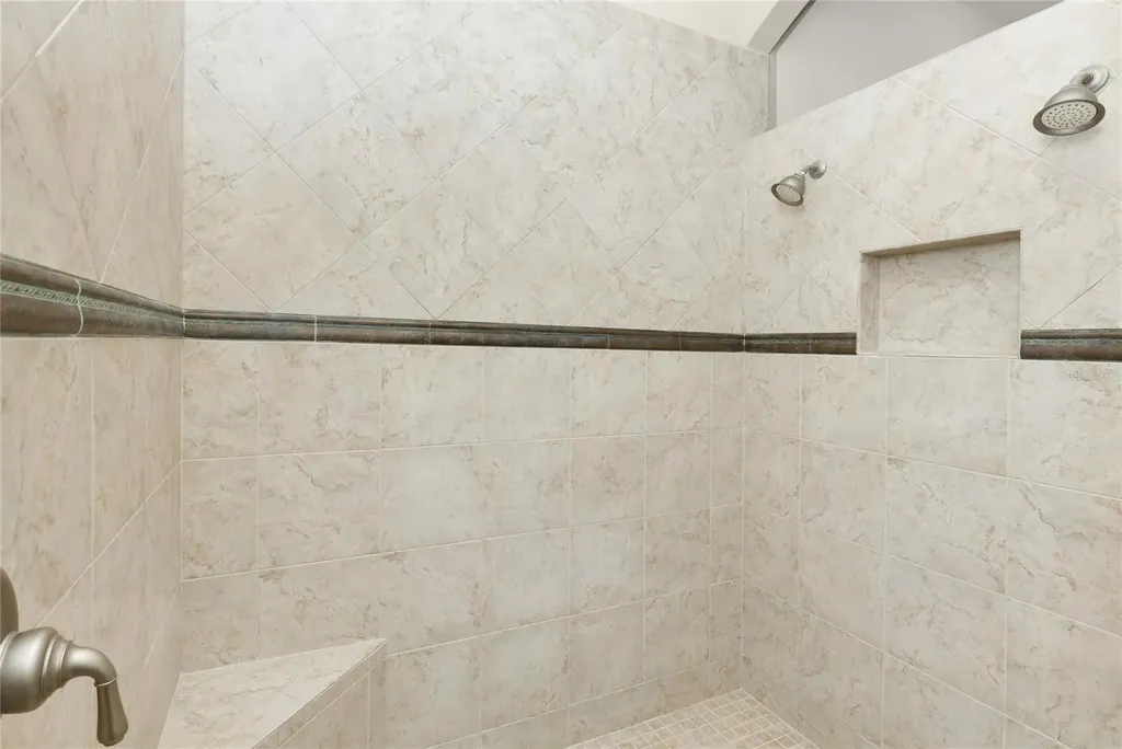3015 Lynwood Court Land O Lakes FL 34638