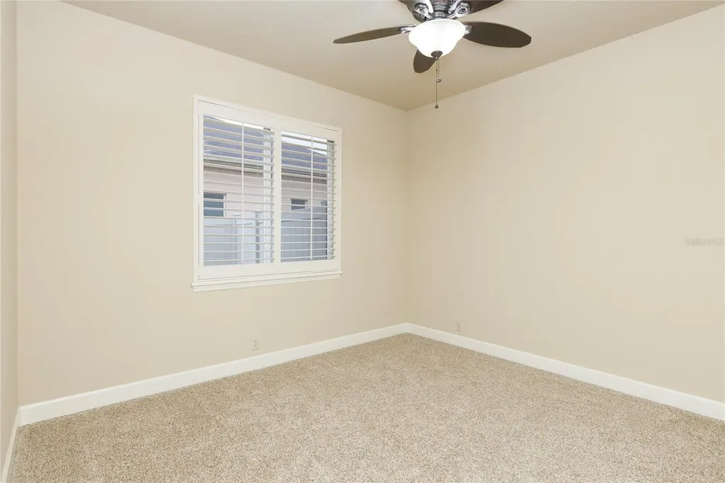 3015 Lynwood Court Land O Lakes FL 34638