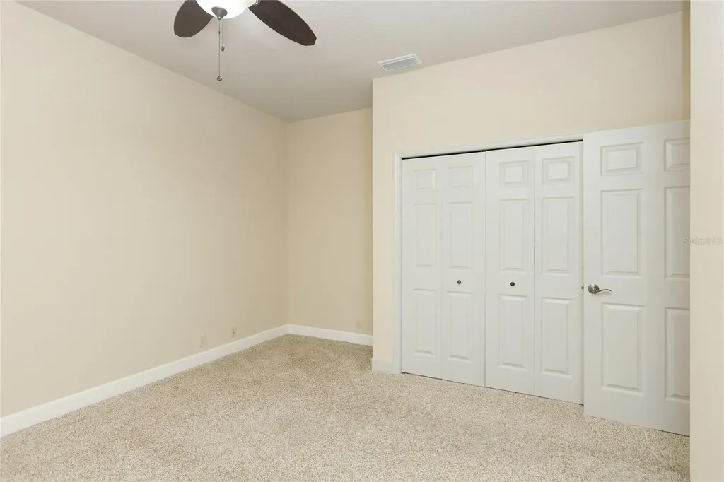3015 Lynwood Court Land O Lakes FL 34638