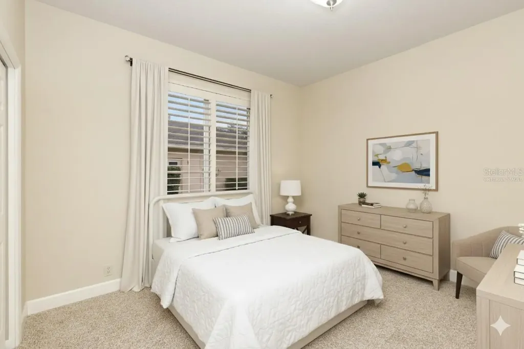 3015 Lynwood Court Land O Lakes FL 34638
