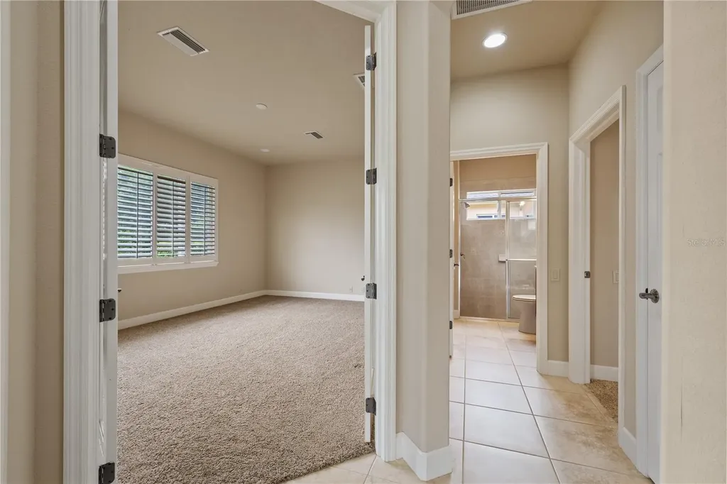 3015 Lynwood Court Land O Lakes FL 34638