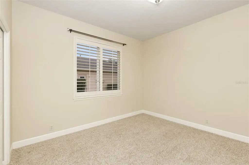 3015 Lynwood Court Land O Lakes FL 34638