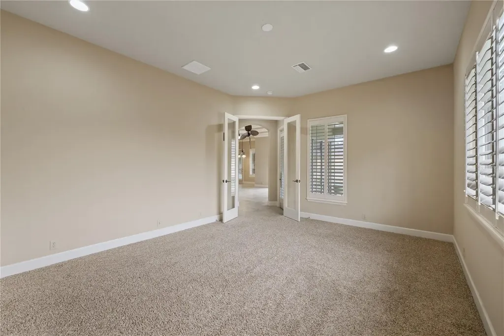 3015 Lynwood Court Land O Lakes FL 34638