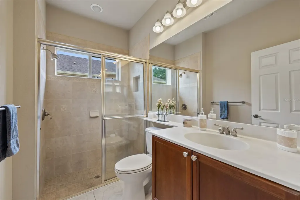 3015 Lynwood Court Land O Lakes FL 34638