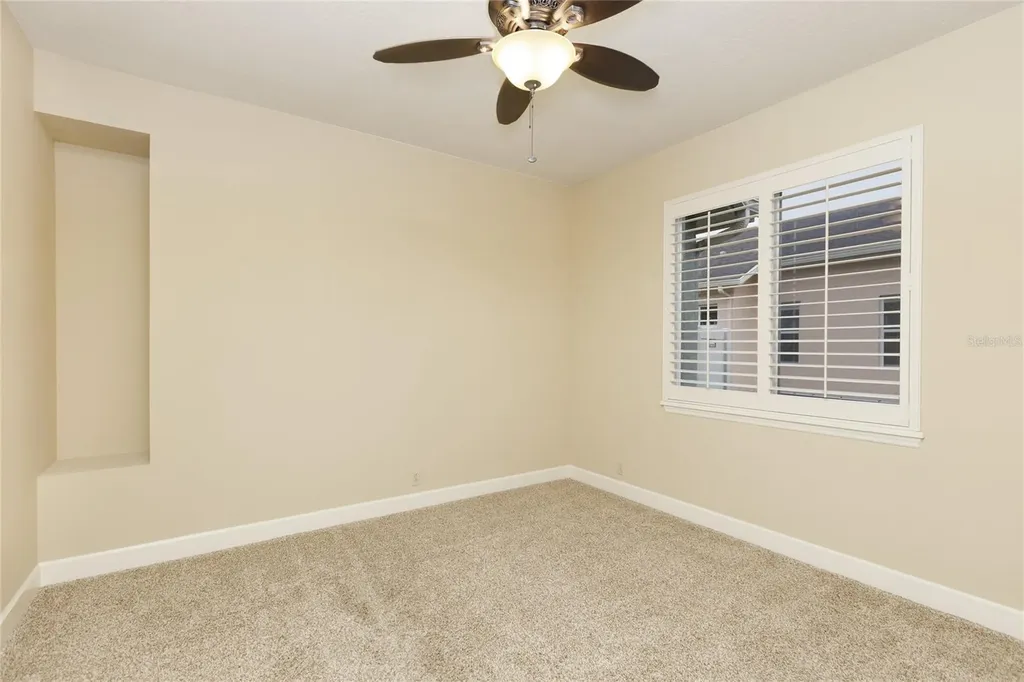 3015 Lynwood Court Land O Lakes FL 34638