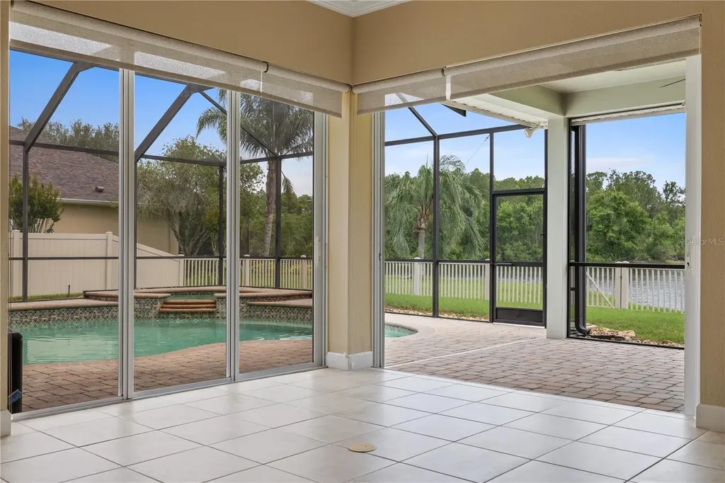 3015 Lynwood Court Land O Lakes FL 34638