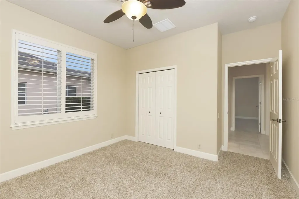 3015 Lynwood Court Land O Lakes FL 34638