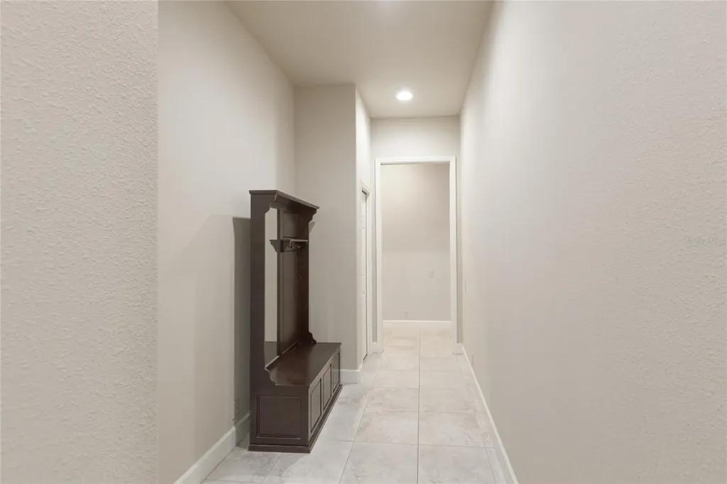 3015 Lynwood Court Land O Lakes FL 34638