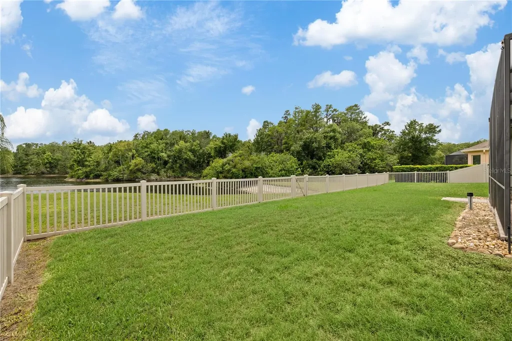 3015 Lynwood Court Land O Lakes FL 34638