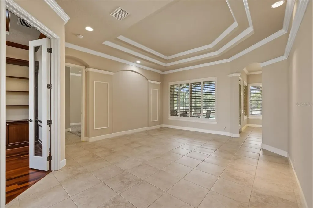 3015 Lynwood Court Land O Lakes FL 34638
