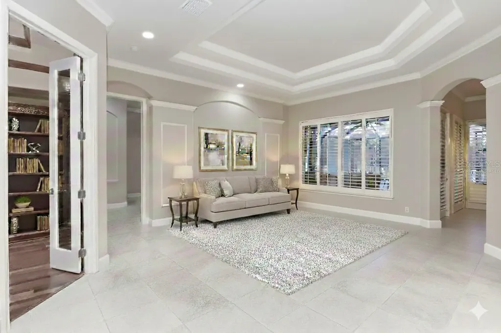 3015 Lynwood Court Land O Lakes FL 34638
