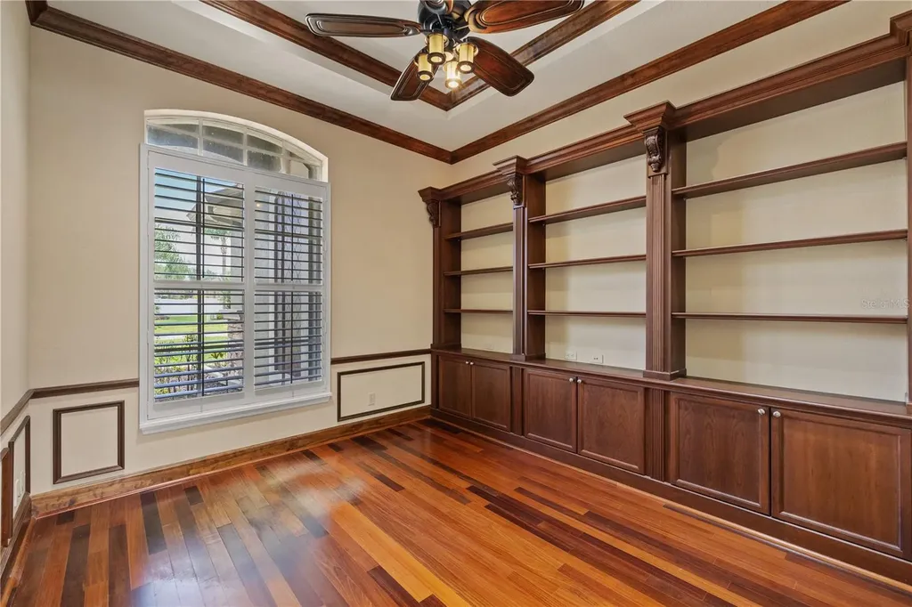 3015 Lynwood Court Land O Lakes FL 34638