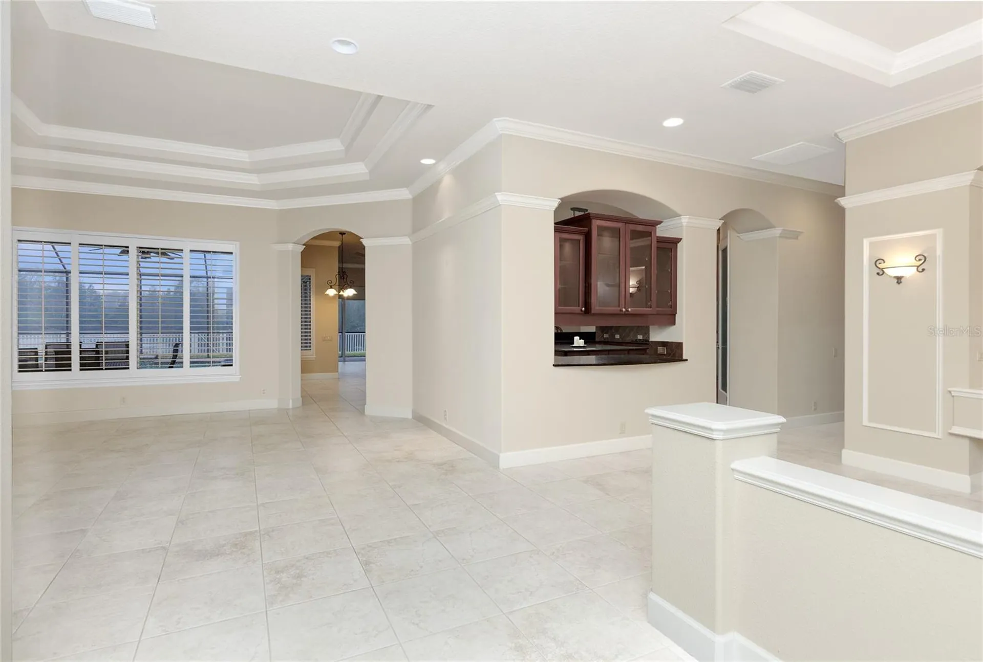 3015 Lynwood Court Land O Lakes FL 34638