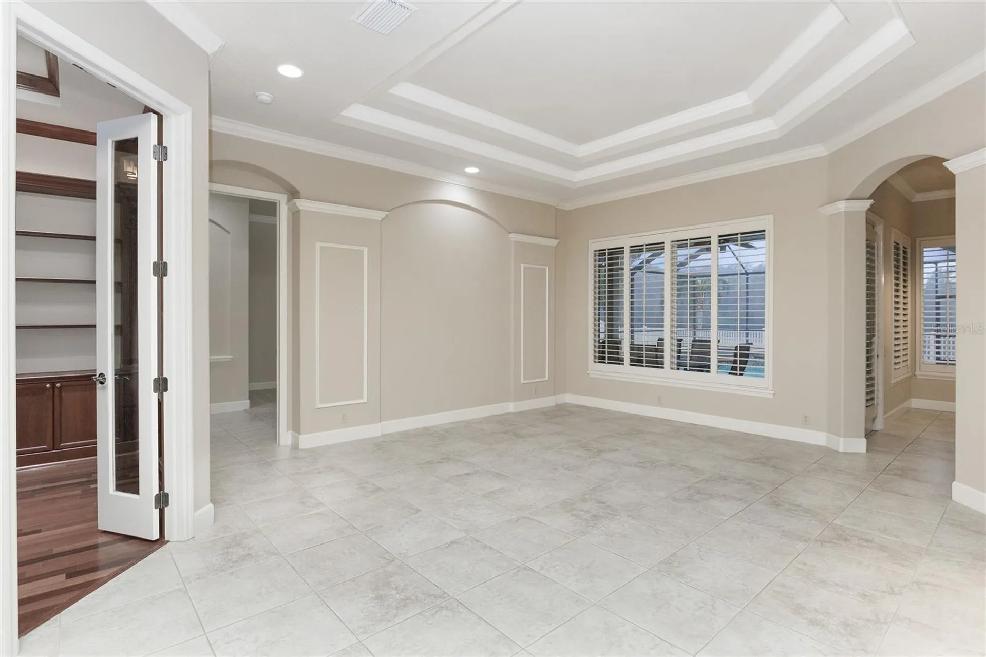3015 Lynwood Court Land O Lakes FL 34638