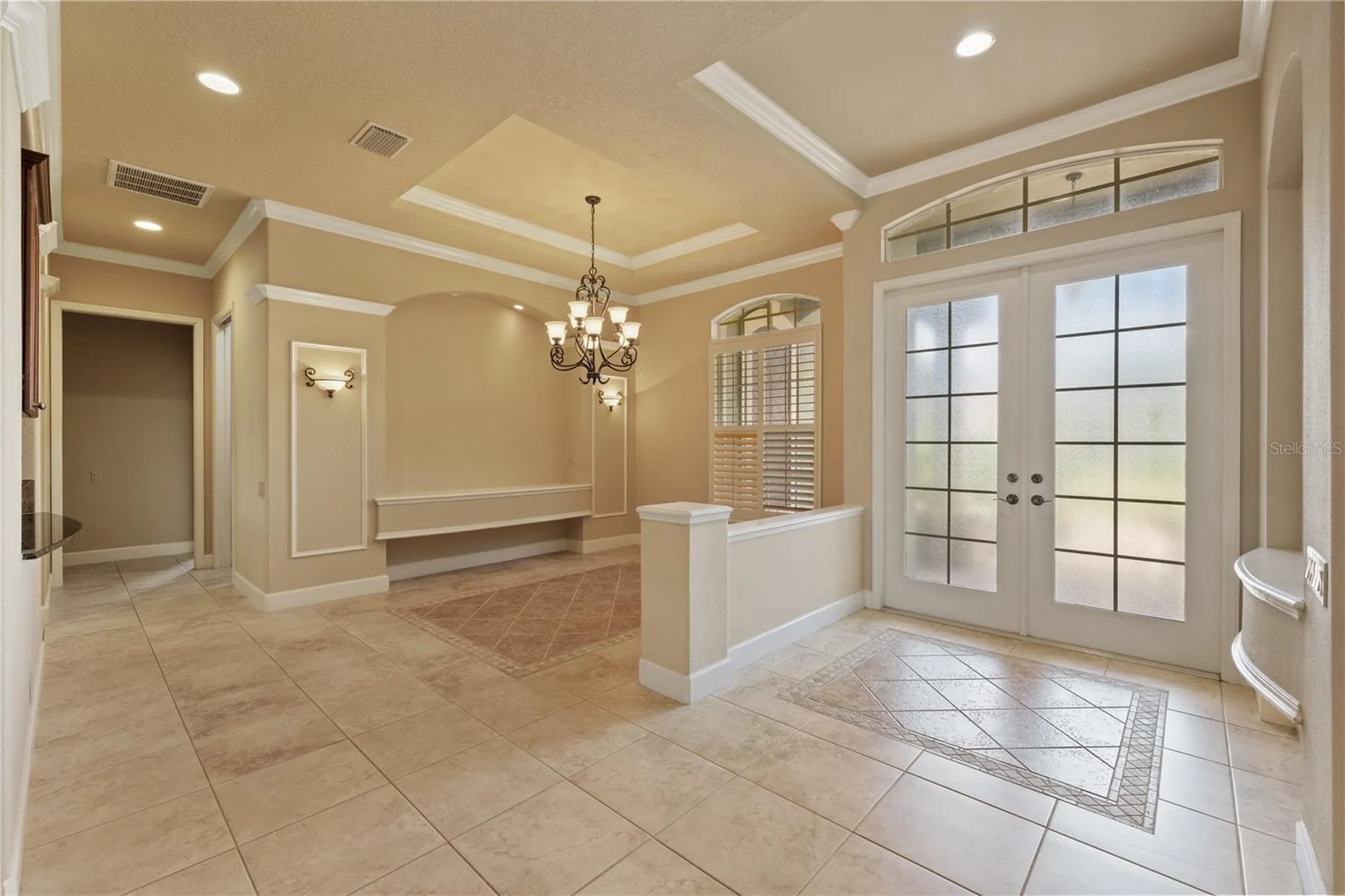 3015 Lynwood Court Land O Lakes FL 34638