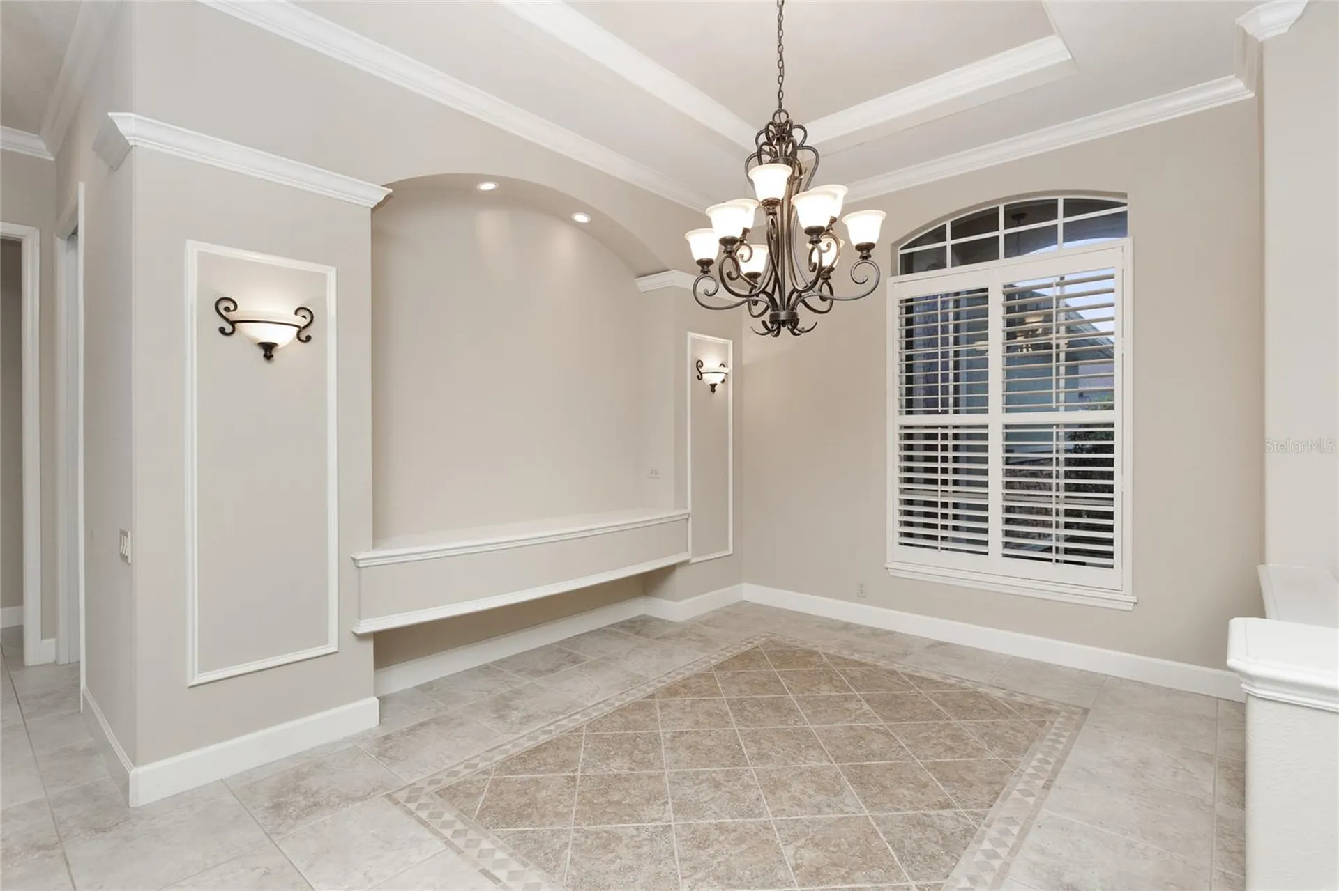 3015 Lynwood Court Land O Lakes FL 34638