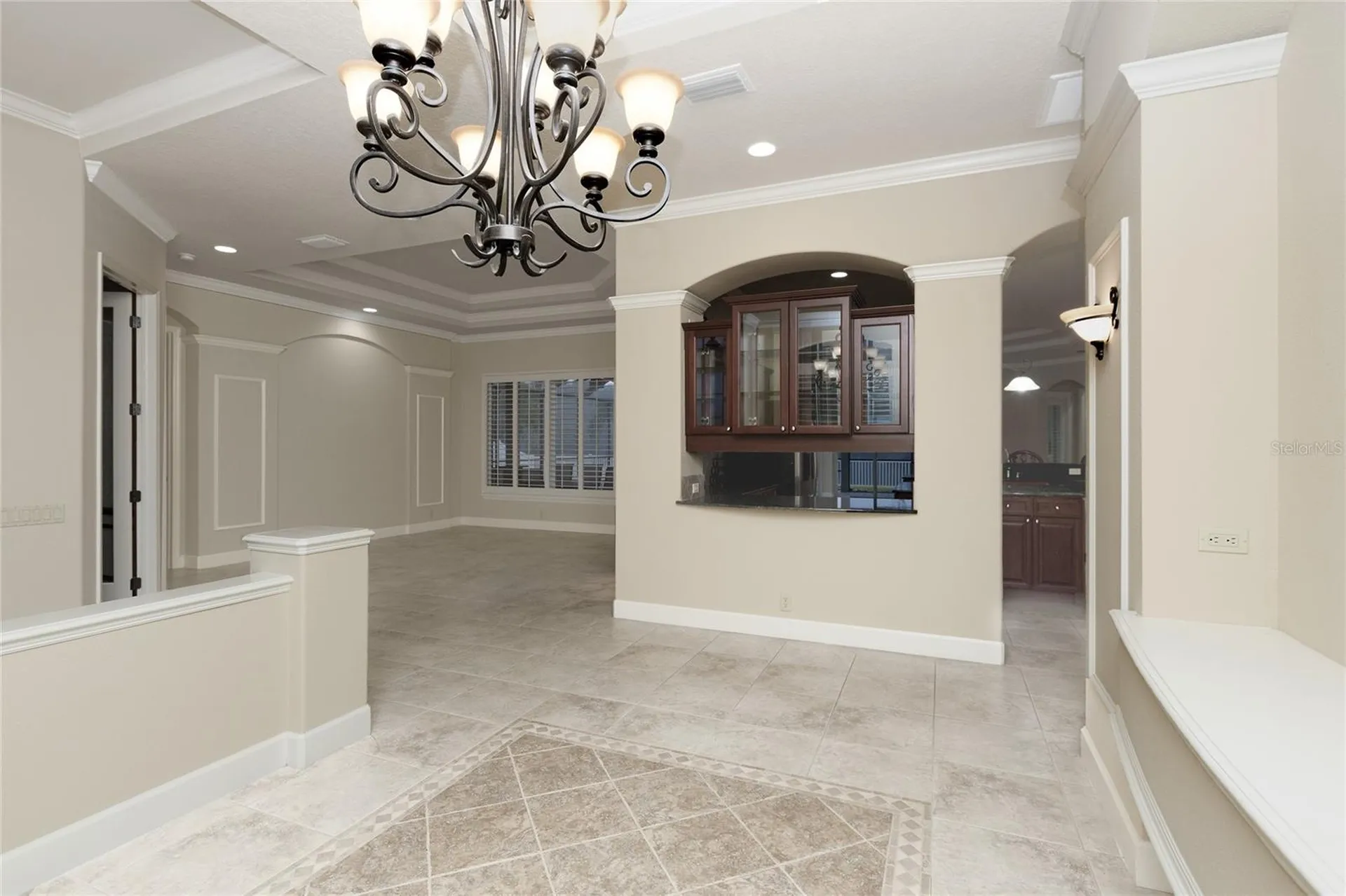 3015 Lynwood Court Land O Lakes FL 34638